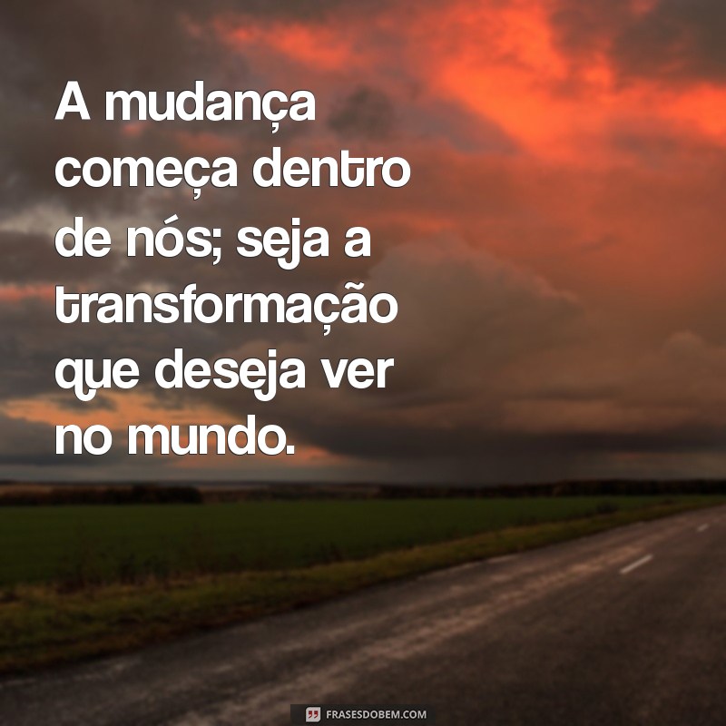 Filipenses 1:6 - A Promessa de Deus e a Confiança em Suas Obras 