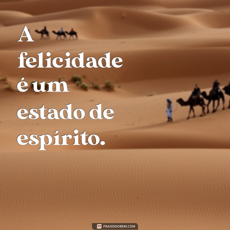 100 Frases Curtas e Impactantes para Status do WhatsApp 