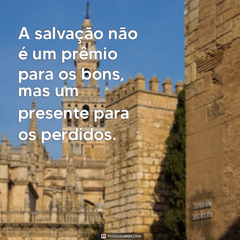 Inspire-se com as Melhores Frases de Billy Graham: Reflexões e Sabedoria 