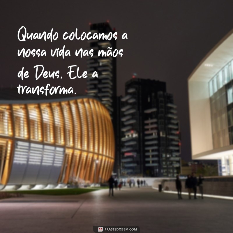 Inspire-se com as Melhores Frases de Billy Graham: Reflexões e Sabedoria 