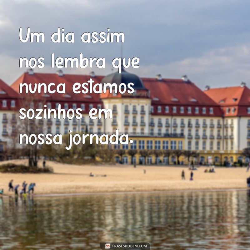 Como Ter um Dia Cheio da Presença de Deus: Dicas e Inspirações 