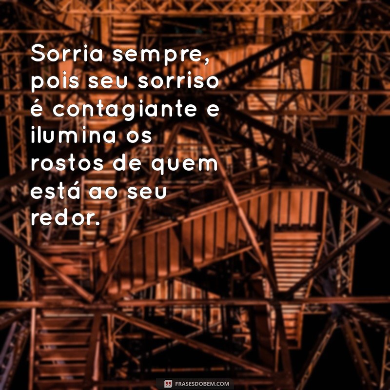 Mensagens Emocionantes para Neta: Inspirações para Fortalecer Vínculos 