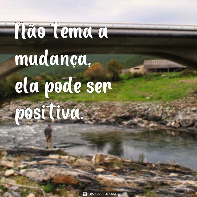 Descubra as melhores frases de conselho de mãe para inspirar e guiar sua vida 