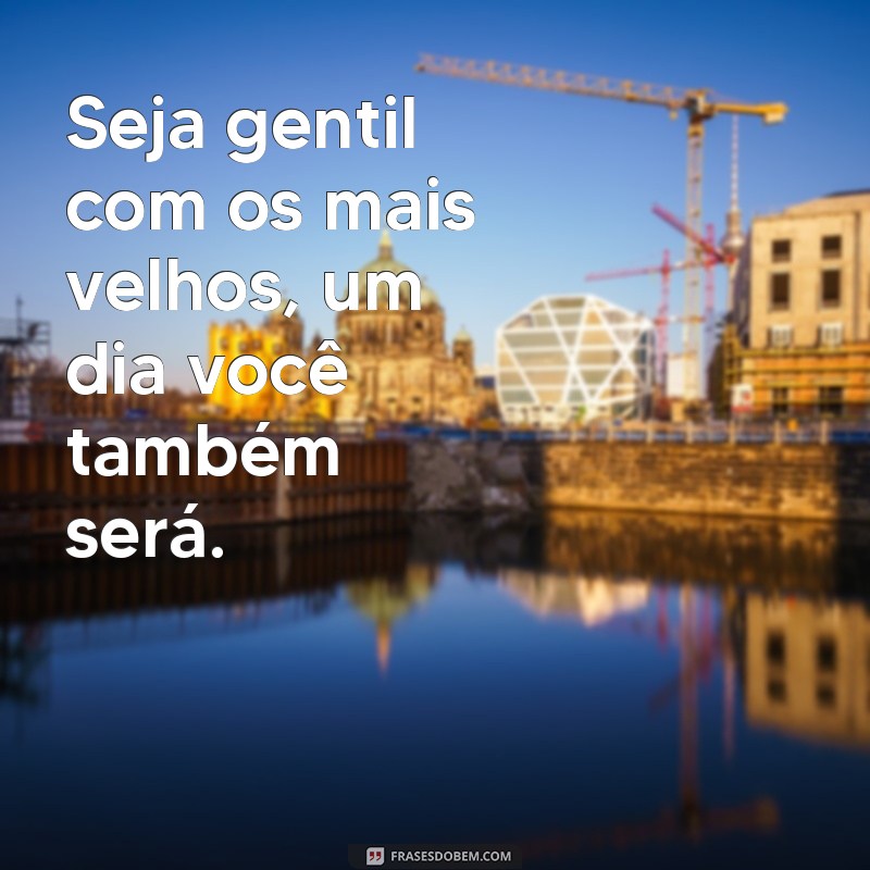 Descubra as melhores frases de conselho de mãe para inspirar e guiar sua vida 