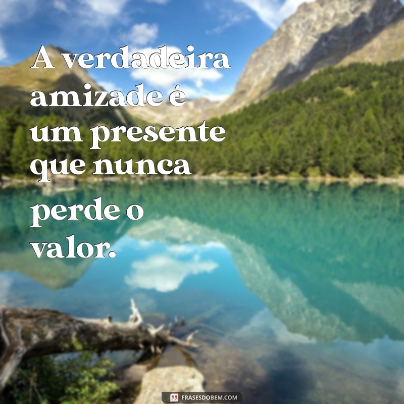 As Melhores Frases para Legendar Fotos com Amigas: Inspiração e Amizade 