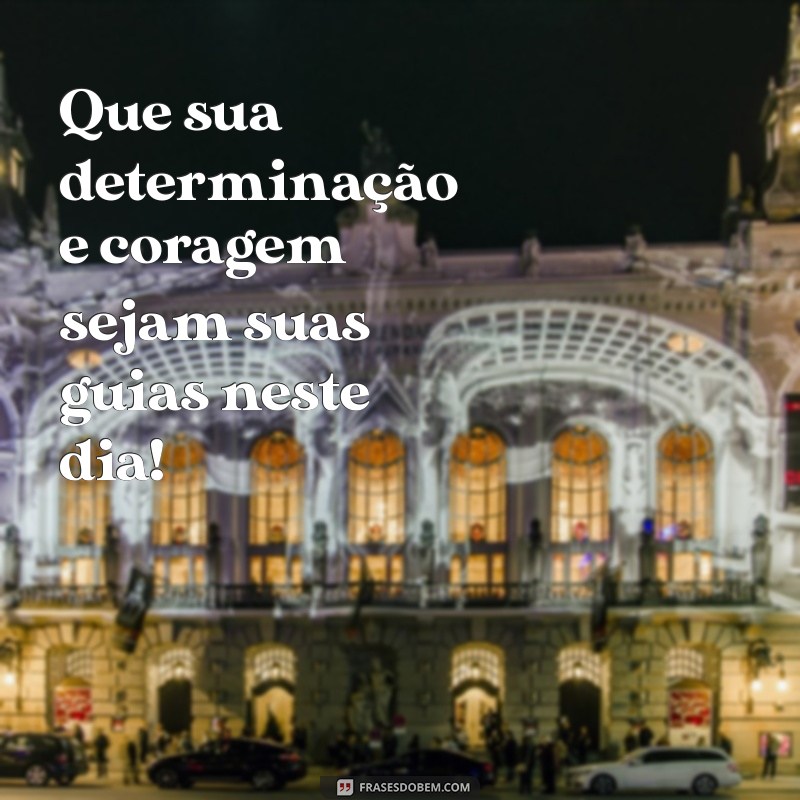 Frases Motivacionais para Começar o Dia com Energia Positiva 