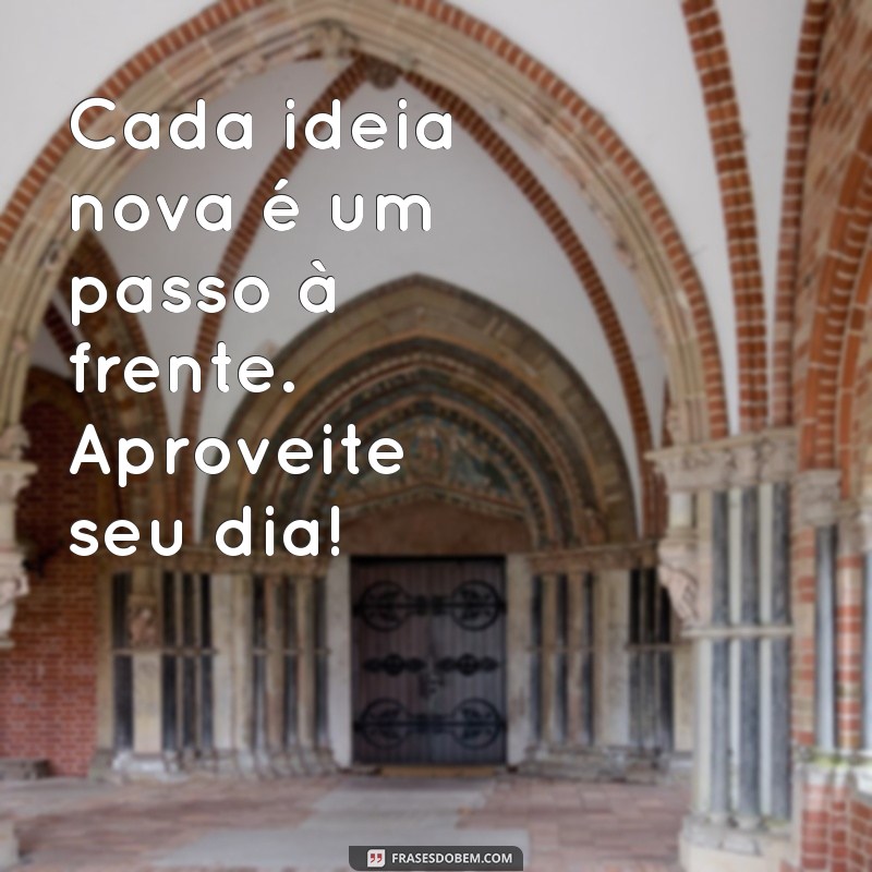 Feliz Dia do Estudante: Celebre com Mensagens Inspiradoras e Dicas para Aproveitar ao Máximo! 