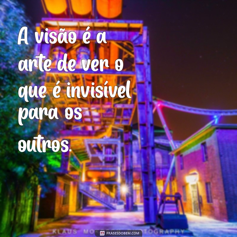 Frases Inspiradoras de Empreendedoras de Sucesso para Motivar sua Jornada 