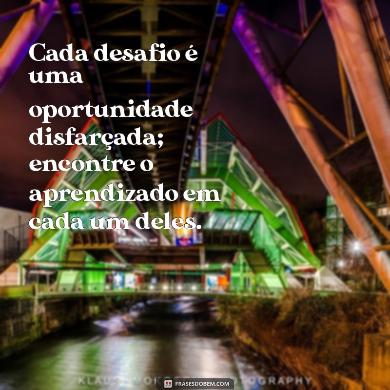 Frases Inspiradoras para Empreendedores: Motive-se e Transforme Seu Negócio 