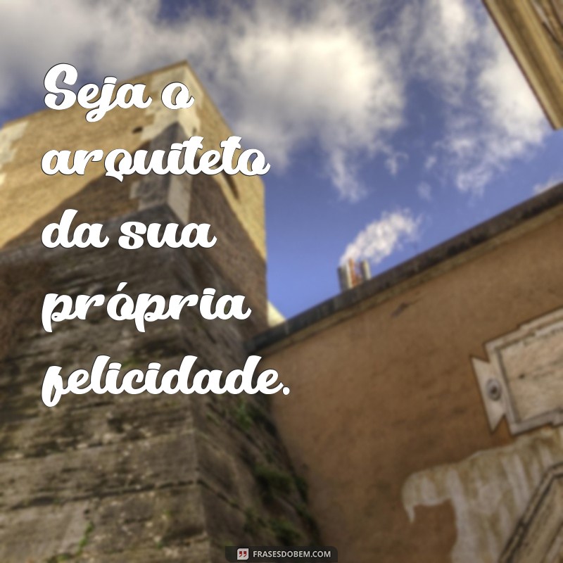 Frases Inspiradoras para a Reconstrução Pessoal e Emocional 