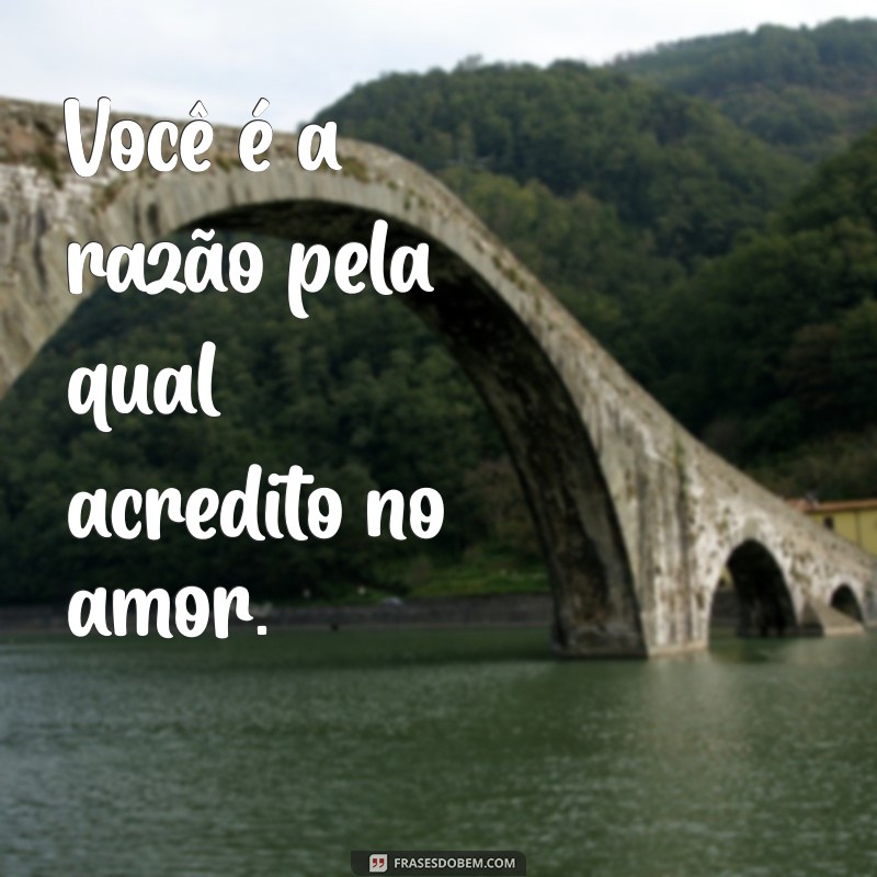 Descubra 50 Pequenas Frases de Amor e Carinho para Encantar Seu Dia 