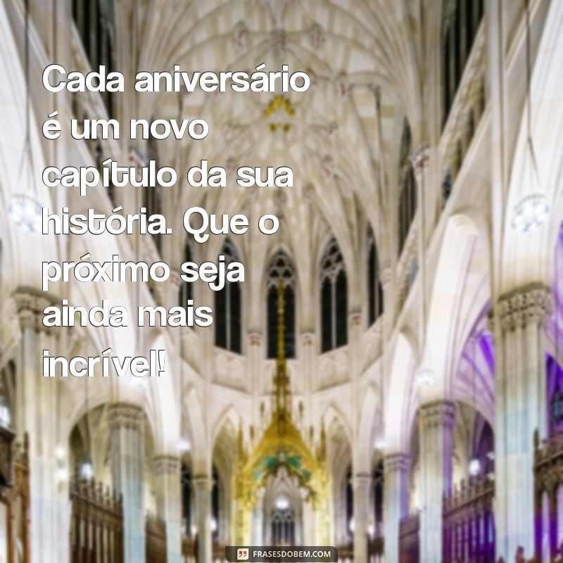 Mensagens Inspiradoras para Celebrar 15 Anos: Ideias para Comemorações Inesquecíveis 