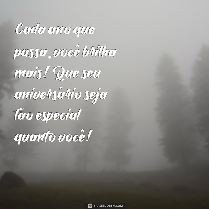 Frases Emocionantes para Celebrar o Aniversário de 5 Anos da Sua Filha 