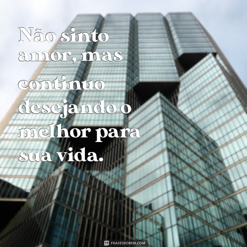 Como Lidar com a Falta de Amor por Sua Filha: Entendendo Emoções Complexas 