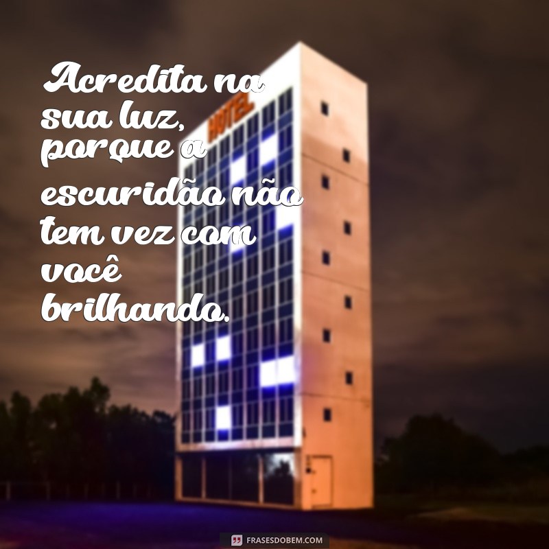 Frases Inspiradoras de Deus Maloka: Reflexões e Sabedoria para o Dia a Dia 