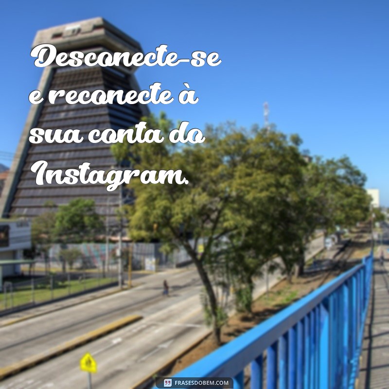 Desativando Legendas Instantâneas no Instagram: Passo a Passo Simples 