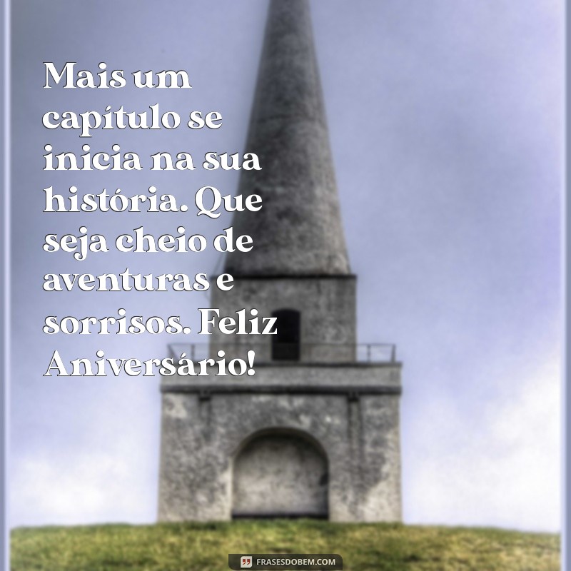 Como Ver Mensagens de Aniversário: Dicas e Ideias Criativas 