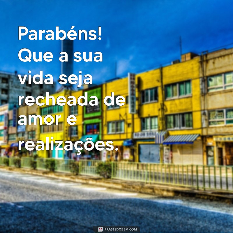 Como Ver Mensagens de Aniversário: Dicas e Ideias Criativas 