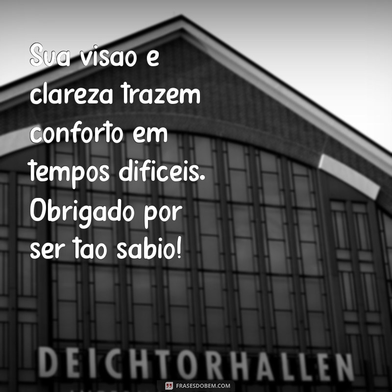 Como Mensagens de Reconhecimento Podem Transformar Relações e Aumentar a Motivação 