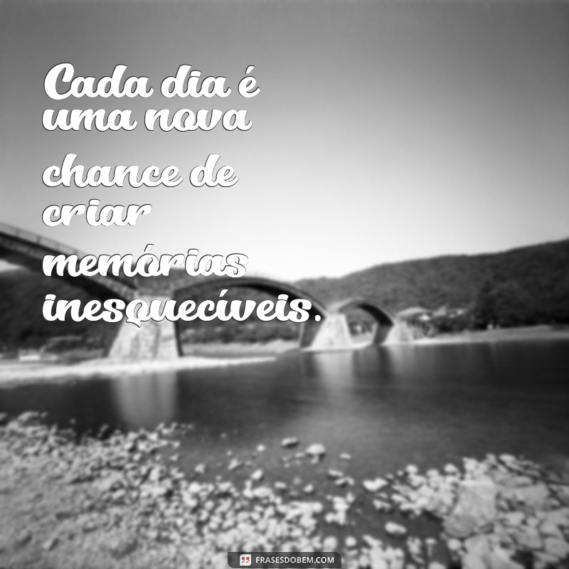 Dia dos Solteiros: Celebre a Liberdade e a Autenticidade com Estilo! 