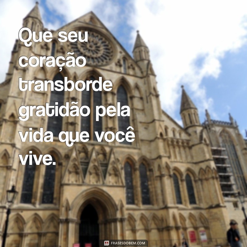 Dia dos Solteiros: Celebre a Liberdade e a Autenticidade com Estilo! 