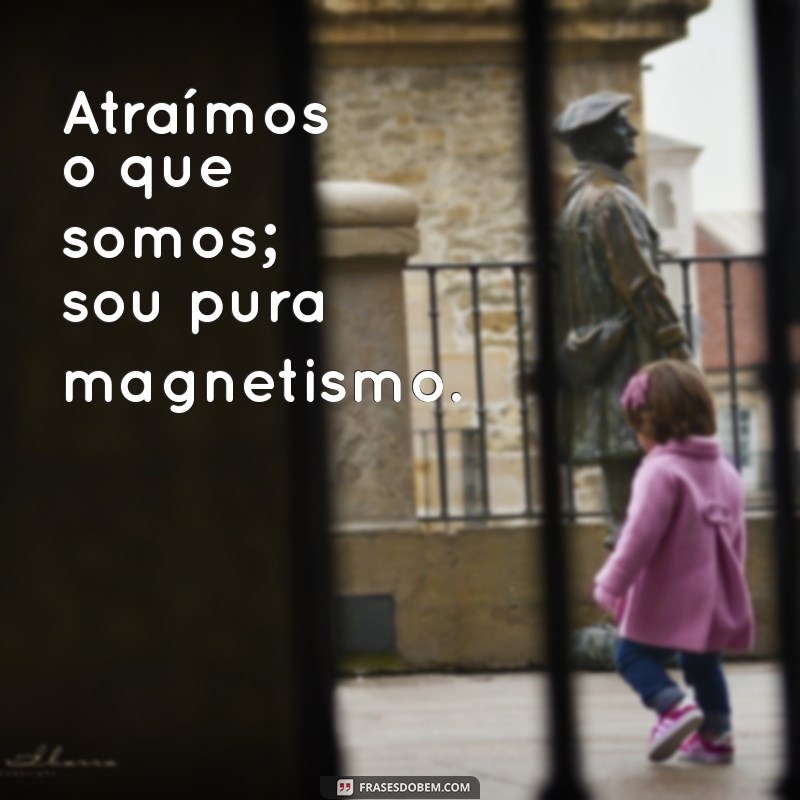 Frases Sedutoras para Acompanhar Suas Fotos e Arrasar nas Redes Sociais 