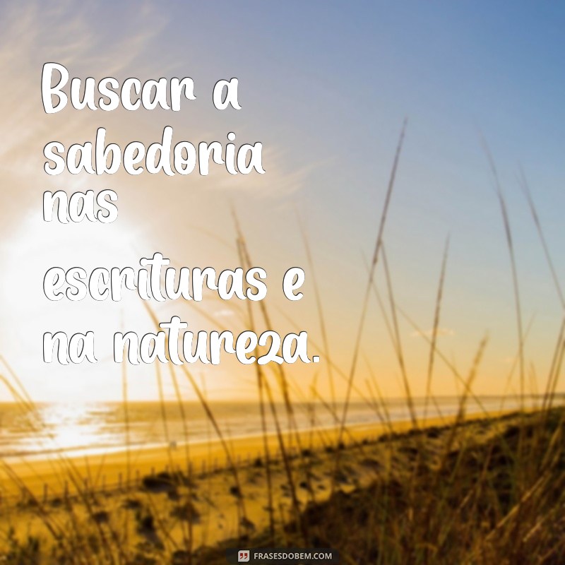 Descubra o Propósito de Deus: Como Encontrar Significado e Direção na Sua Vida 