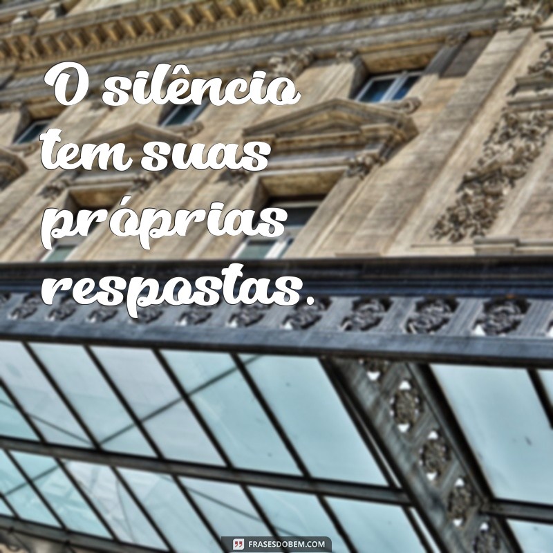 Descubra a Beleza da Simplicidade: Frases Inspiradoras sobre a Vida 