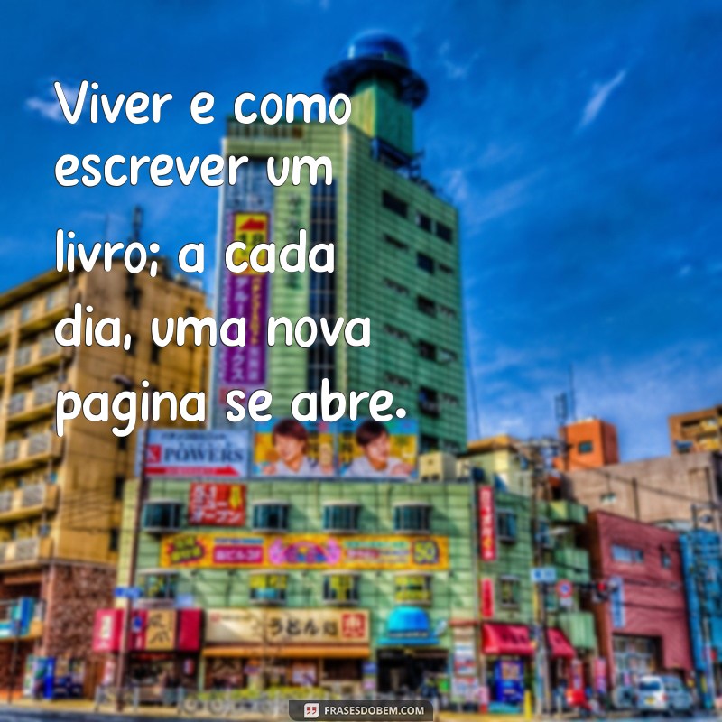 As Melhores Frases de Carpinejar para Inspirar e Refletir 