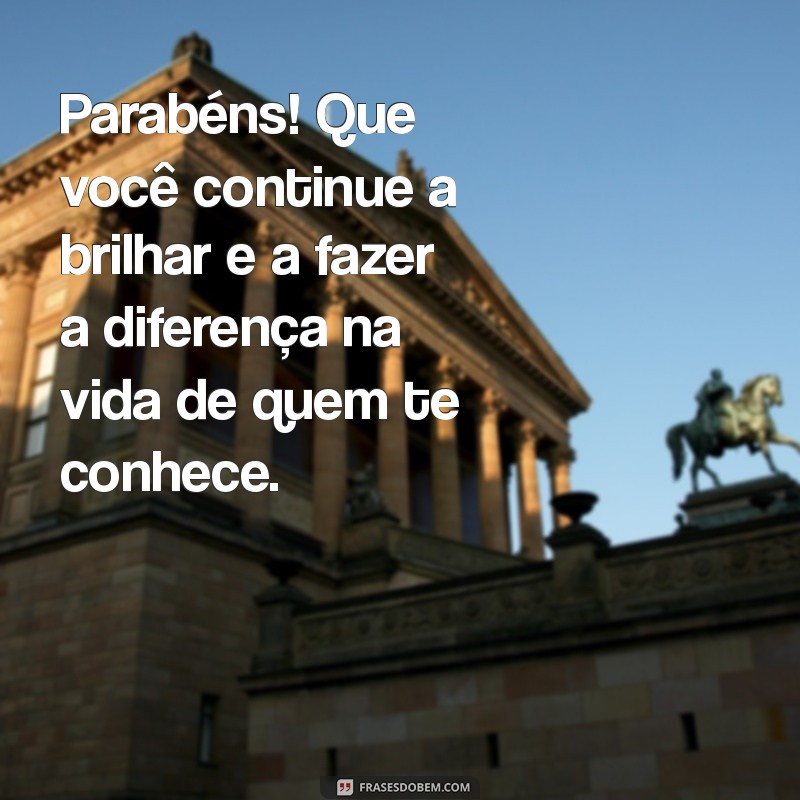 Mensagens de Aniversário Carinhosas: Celebre com Amor e Alegria 