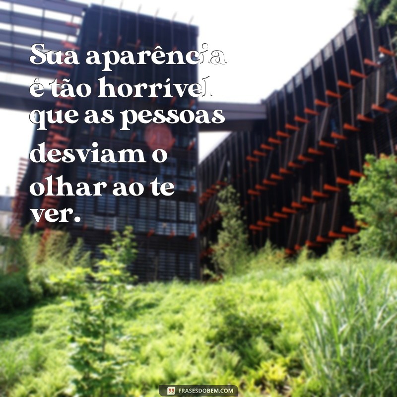 Descubra as melhores frases para combater o bullying 