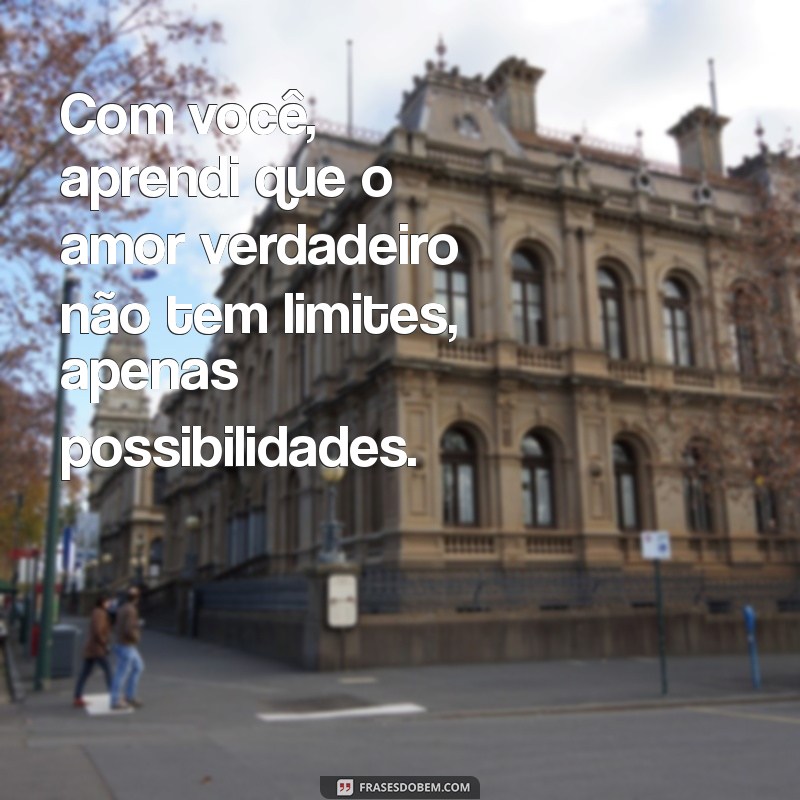 Frases Inspiradoras para Celebrar Pessoas Especiais em Nossa Vida no Tumblr 