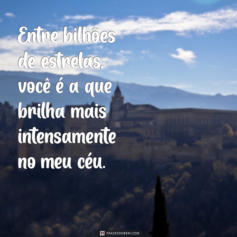 Frases Inspiradoras para Celebrar Pessoas Especiais em Nossa Vida no Tumblr 