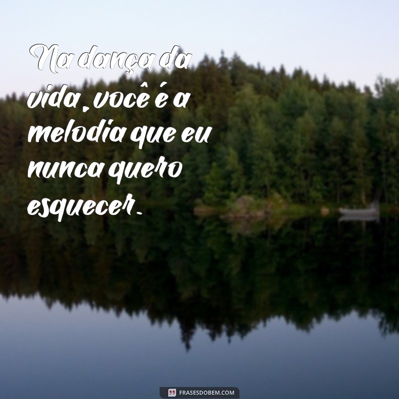 Frases Inspiradoras para Celebrar Pessoas Especiais em Nossa Vida no Tumblr 