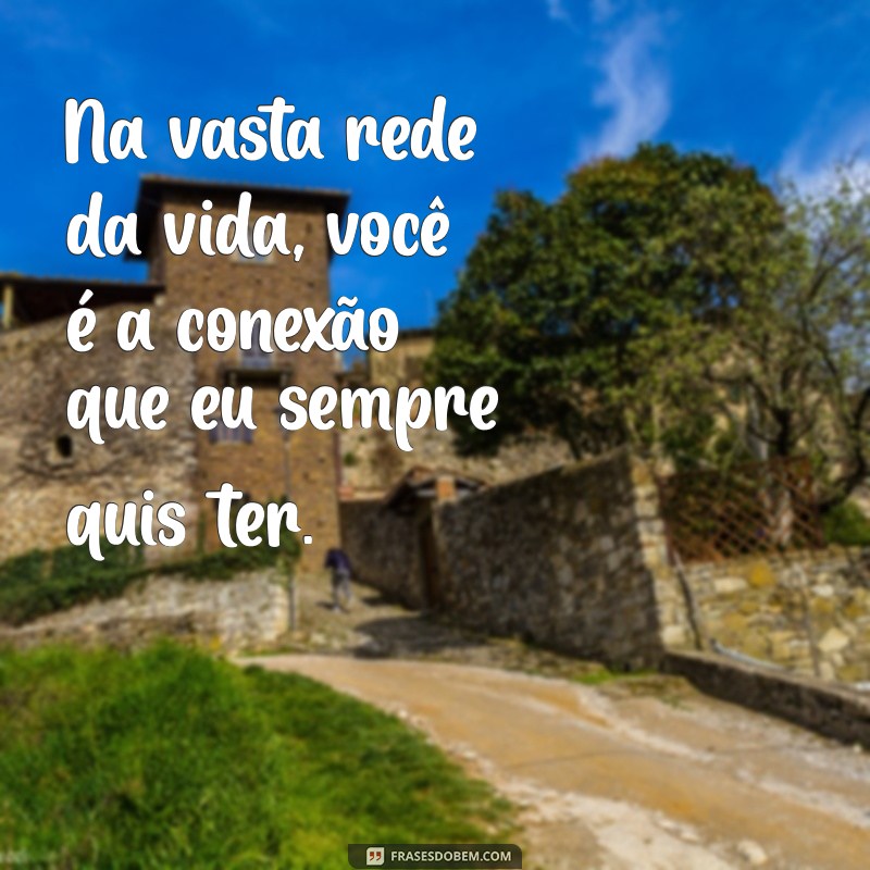 Frases Inspiradoras para Celebrar Pessoas Especiais em Nossa Vida no Tumblr 