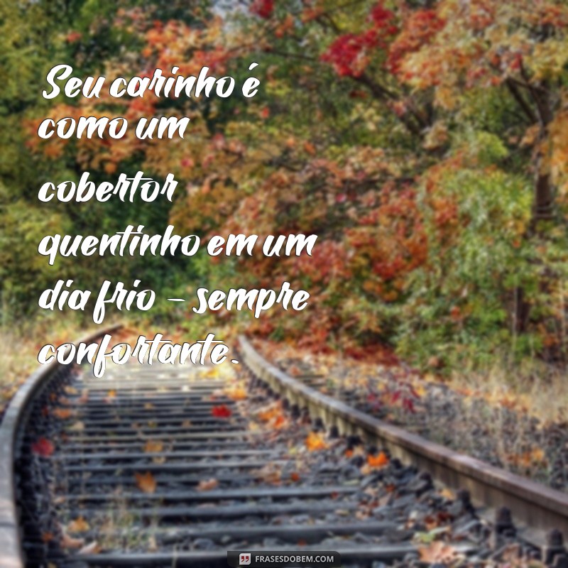 Frases Inspiradoras para Celebrar Pessoas Especiais em Nossa Vida no Tumblr 