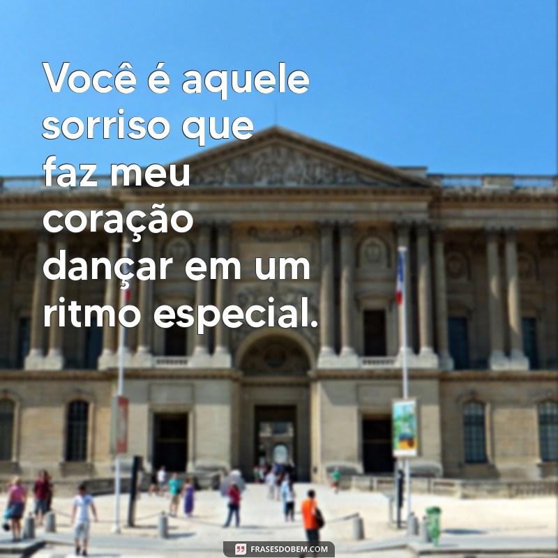 Frases Inspiradoras para Celebrar Pessoas Especiais em Nossa Vida no Tumblr 