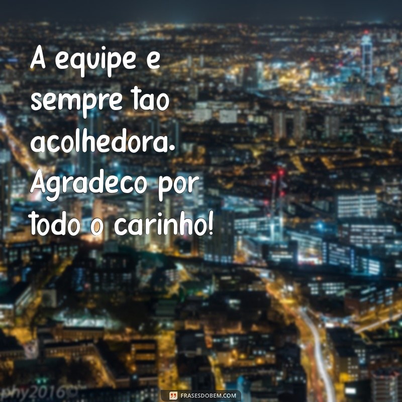 Como Redigir uma Mensagem Eficaz para Retorno ao Dentista: Dicas e Exemplos 