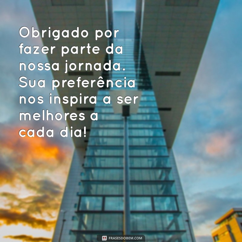 Como Criar Cartões de Agradecimento para Clientes: Dicas e Exemplos 