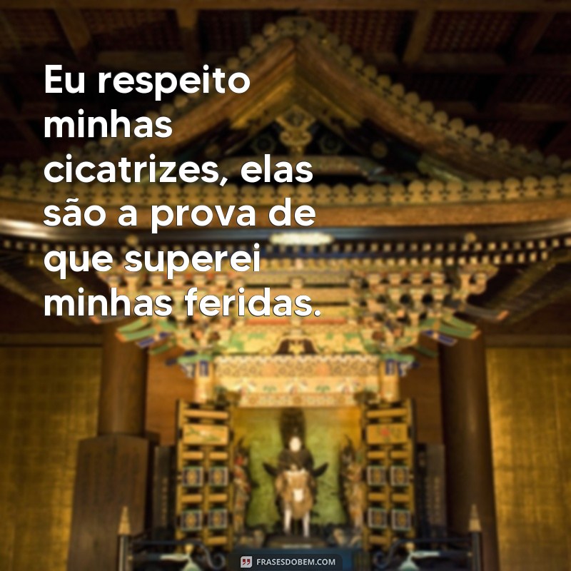 Descubra as melhores frases de superação para dar a volta por cima na vida 