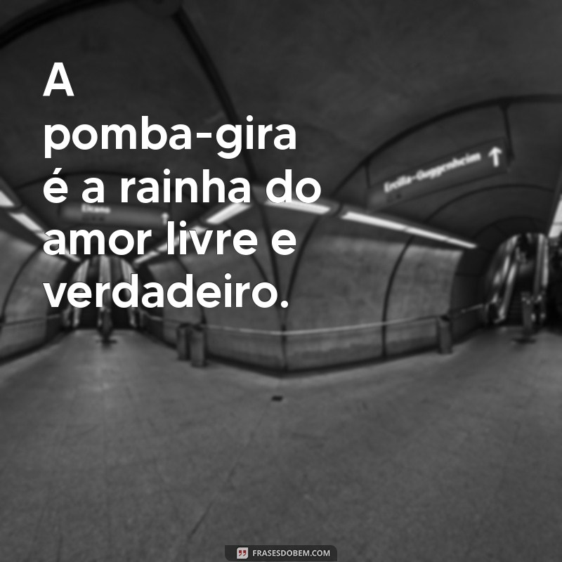 Descubra o Significado e a História da Pomba Gora: A Deusa da Umbanda 