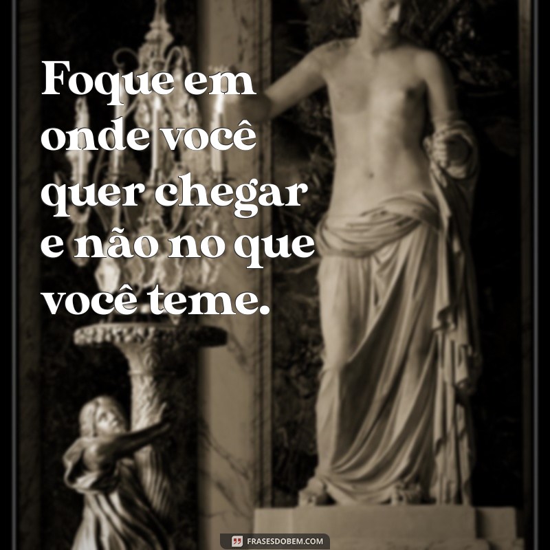 Frases Inspiradoras para Aumentar sua Motivação Profissional 