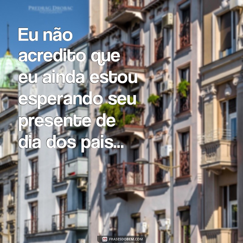 Descubra as melhores frases para presentear em qualquer ocasião! 