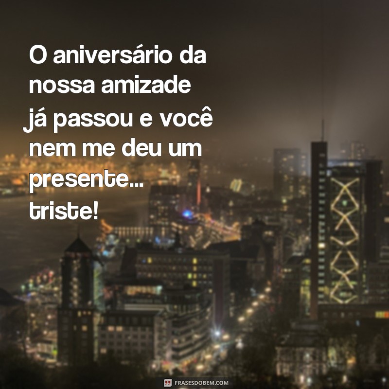 Descubra as melhores frases para presentear em qualquer ocasião! 