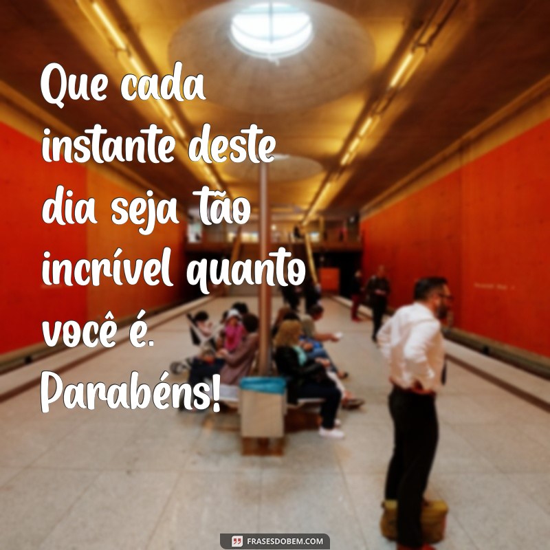 Como Celebrar o Aniversário de uma Pessoa Querida: Dicas e Mensagens Inesquecíveis 