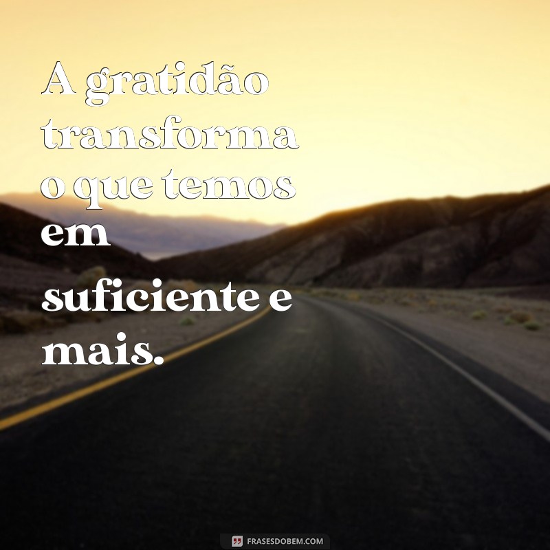 Salmos Motivacionais: Inspirações Espirituais para Superar Desafios 