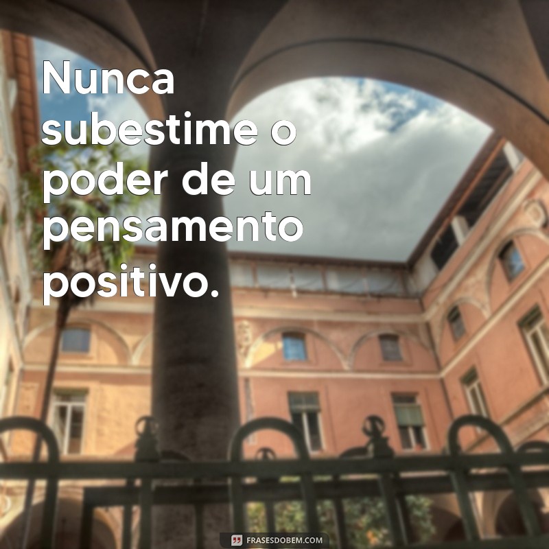 Salmos Motivacionais: Inspirações Espirituais para Superar Desafios 