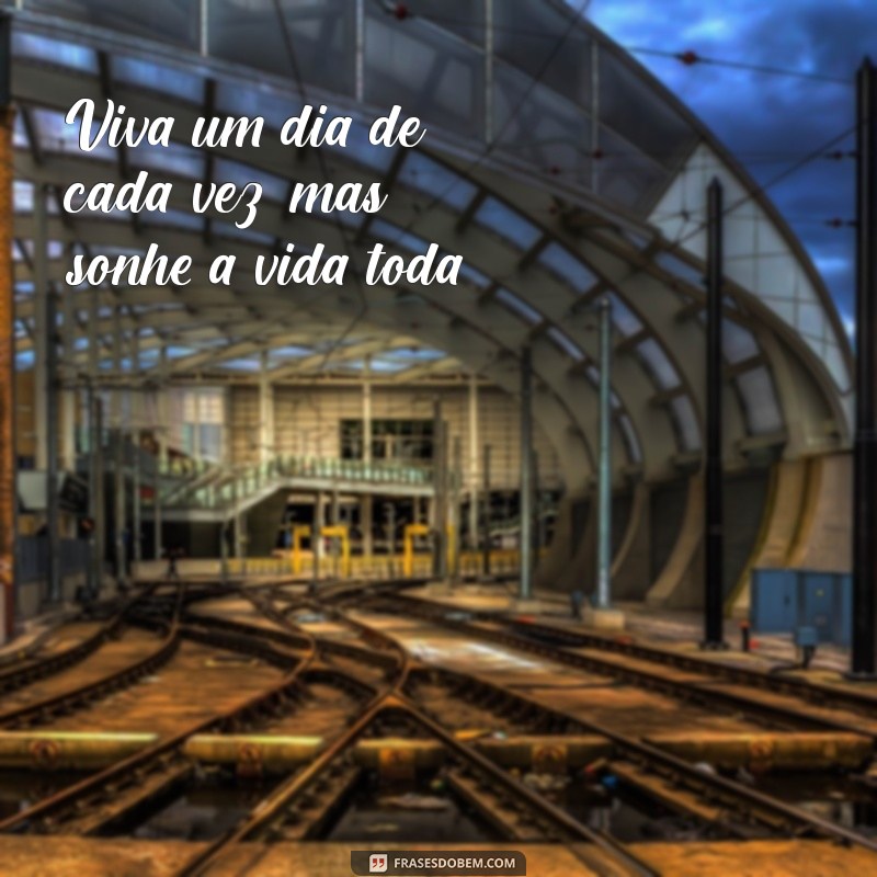 Frases Motivacionais de Quebrada: Inspire-se com Sabedoria da Rua 