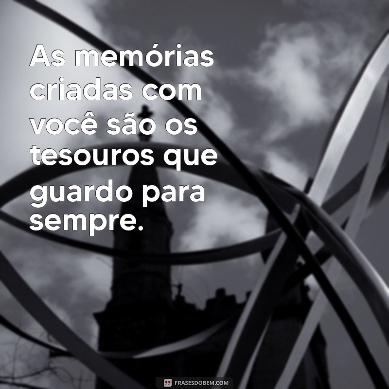 Frases Inspiradoras para Legendar Suas Fotos com o Pai 