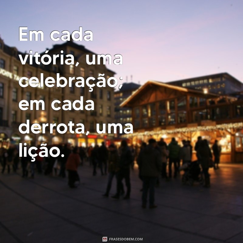 As Melhores Frases Gremistas para Celebrar o Amor pelo Grêmio 